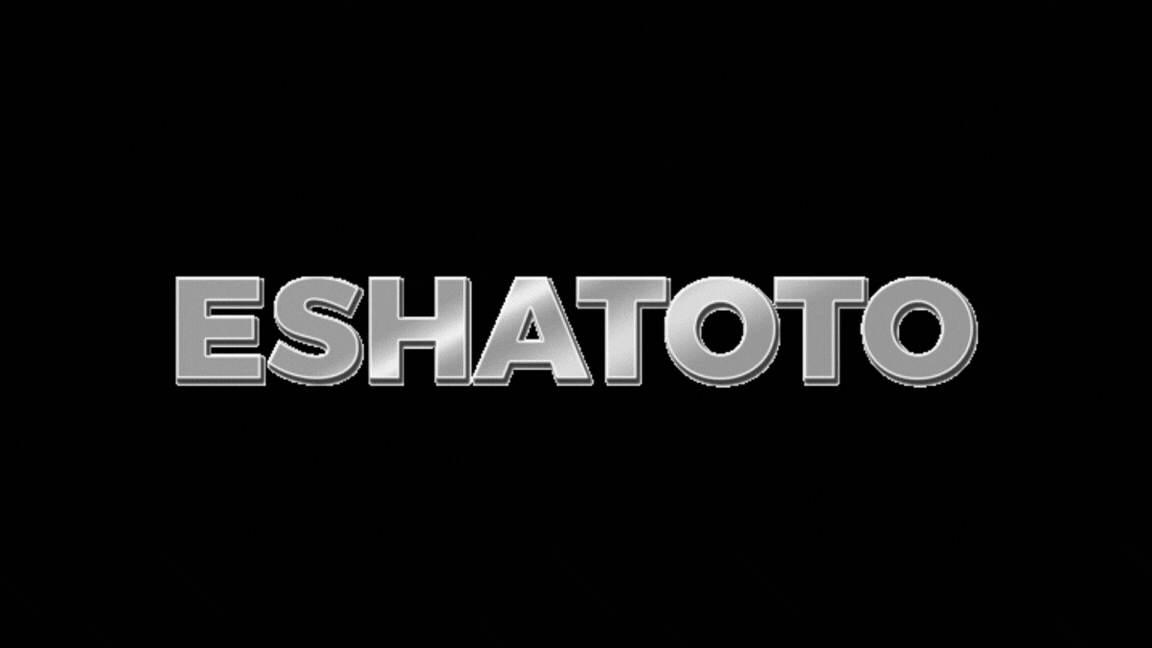 ESHATOTO Logo